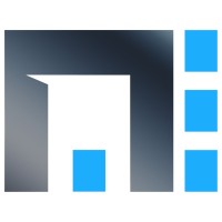 Magnis Engenharia logo - Similar company to Plengin