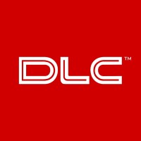 Della Leaders logo - Similar company to Makeubig