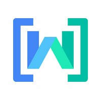 WTM Bogotá logo - Similar company to Turingbox
