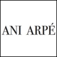 ANI ARPÉ logo - Similar company to Diane G