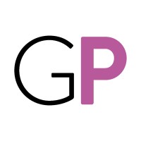 Guidepilot