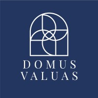 Zorgvilla Fleurage Residences logo - Similar company to Properbee