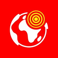 Sismograf logo - Similar company to Bg'S Dream Factory