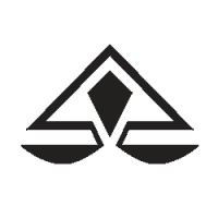 AERTSSEN & DE COCK Gerechtsdeurwaarders logo - Similar company to Manudem Maroc