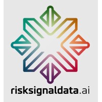 RiskSignalData.ai logo - Similar company to Fasttrack Staffing Solutions, Llc