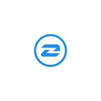 Enclave Gaming Ltd
