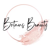 Britains Beauty logo - Similar company to Beauty Call