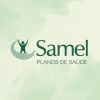Samel logo - Similar company to Bemol