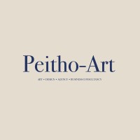 Peitho-Art