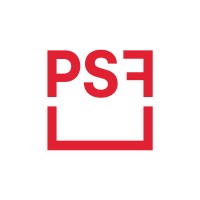 PSF Vermögensverwaltung GmbH logo - Similar company to Security Kag
