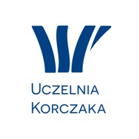 Uczelnia Korczaka logo - Similar company to Unwired Circle
