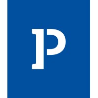 Instituto Pieron logo - Similar company to Bioss