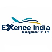 Exxence India Management Private Limited logo - Similar company to Groptions