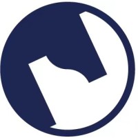 Liangma Law Firm logo - Similar company to Zeybekoglu And Associates