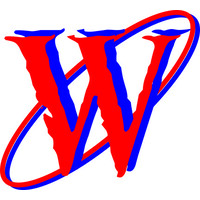 WAGHMODE INFOTECH logo - Similar company to Barkade