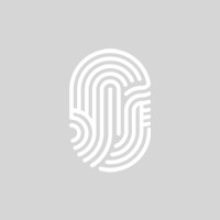 AOKOA logo - Similar company to C:Lynk - Spatial Design Agency