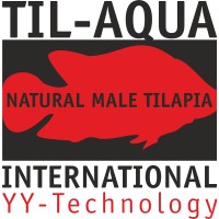 Til-Aqua International logo - Similar company to Dar Aqua & Agriculture W.L.L