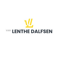 Van Lenthe Dalfsen logo - Similar company to Oaktree Environmental