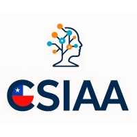 Centro de Inteligencia Artificial Aplicada logo - Similar company to Tecnoera