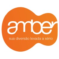 Amber Produções