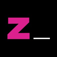 ZENDA, LLC logo - Similar company to Darwin Financing Company