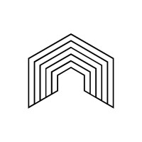ADL Ingenieros S.A.C logo - Similar company to Adl Outsorcing Contable Financiero