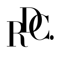 Runway Digital Collective logo - Similar company to Actimed Australia