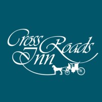 Cross Roads Inn logo - Similar company to 24Th Main Restaurant