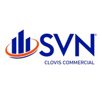 SVN | Clovis Commercial