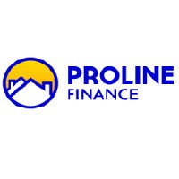 Proline Finance logo - Similar company to Pro Finance
