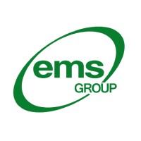 Gruppo EMS, Inc. logo - Similar company to Kaertech
