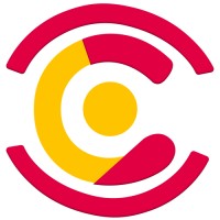 Creative Optimum Solution logo - Similar company to Optimum Creative Solutions