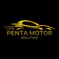 Penta Motor Solution Srl logo - Similar company to Nerd Invest