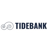 Tidebank UK Limited logo - Similar company to Bentley Timber Frames