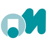 Muehlbauer Group Slovakia logo - Similar company to Mühlbauer Group