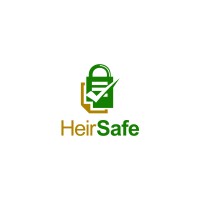 Heirsafe
