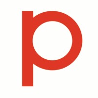 Peperoncino logo - Similar company to Bedigitaladv