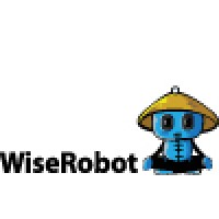 Wiserobot Industries Sdn Bhd