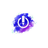 Creative Switch Studio logo - Similar company to Creative Switch