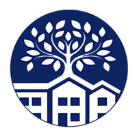 CARE HOUSING SERVICES CORPORATION logo - Similar company to Smart - Unlocking The Door To Better Living!