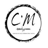 PROYECTO CANTA'M logo - Similar company to Alveritmos