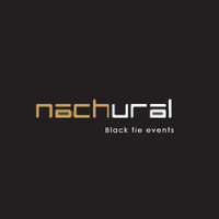 Nachural logo - Similar company to Springfields Advisory Llp