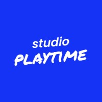 Studio Playtime