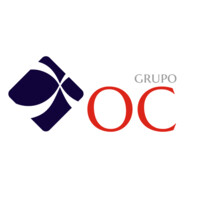 Grupo OC logo - Similar company to Oc Group