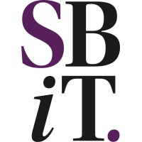 Seasonal Businesses in Travel logo - Similar company to Sbit
