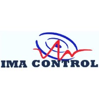 IMA CONTROL logo - Similar company to Servisafe