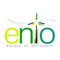 Entomex logo - Similar company to Protect Απεντομώσεις - Kαθαρισμοί - Απολυμάνσεις
