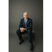 The Small Firm logo - Similar company to Manning Carroll Law | A Modern Law Firm For Startups And Small Businesses