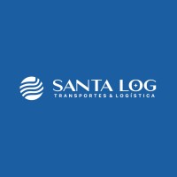 Santa Log Transportes & Logística - Transportadora em Santa Cruz do Sul logo - Similar company to Fundação Para Proteção Ambiental De Santa Cruz Do Sul - Fupasc