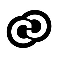 Customyze.Co
